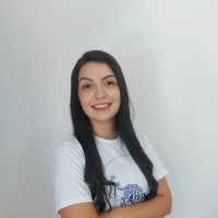 Ana Flávia De Melo