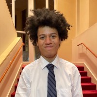 Caleb Jones