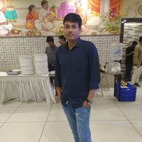 Subhasish Manna