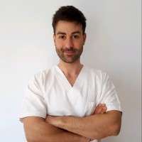Matteo Cossa