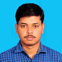 Anil Kumar Dhammani