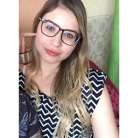 Beatriz Romagnoli