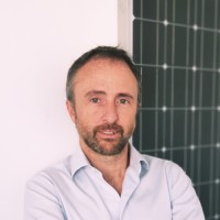 Luciano Burro