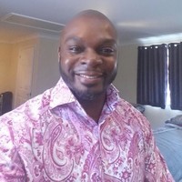 Jason C Livingston Ma