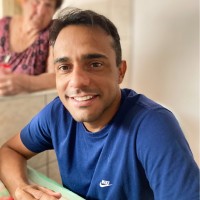 Fabricio De Paulo