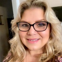 Jennifer Ivins