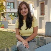 Madhuri Killedar