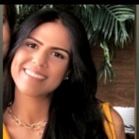 Jéssica Alves F.