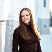 Sarah Hocutt
