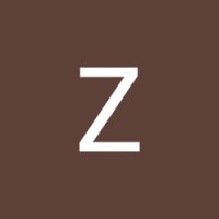 Z H