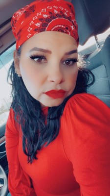 Celines Gonzalez