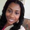 Jasmine Phillips