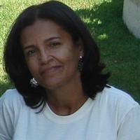 Janete Cabral