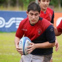Eduardo José Sartori
