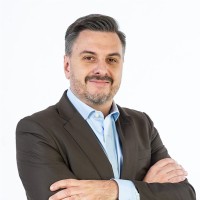Alessandro Vidale