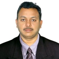 Shaik Mahaboob