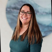 Becky Trombley