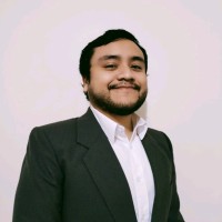 Jonathan Terranova Veliz