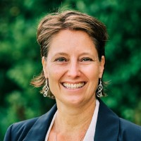 Ria Hoekstra