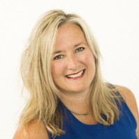 Teresa Rowen