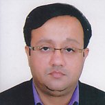 Ajay Gulati