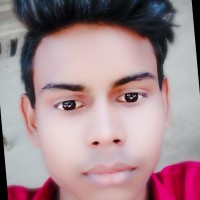 Dhadak app