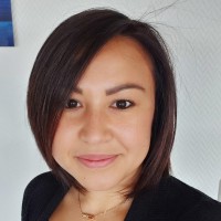 Taémi Maldonado