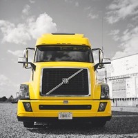All Seasons Express LLC