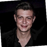 Lorenzo Silva Paredes