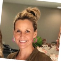 Dana M.