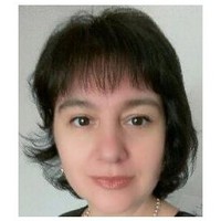 Stanciu Aurelia