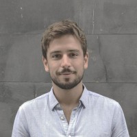 Gerard Domingo Civit