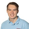 Lucas Cornelius