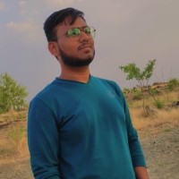 Aman Raza