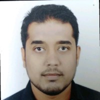Gyasuddin Khan
