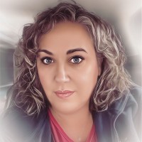 Kimberly Saul, Msn, Aprn, Fnp-C