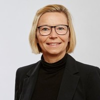 Susanne Skriver