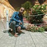 Asit Nayak