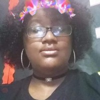 Chrisitna Conaway