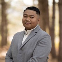 Hue Lee