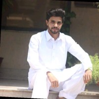 Bilal Tariq
