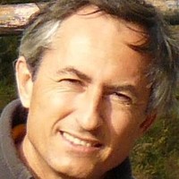 Alejandro Valero Nogueira