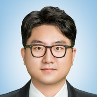 Jinho Son