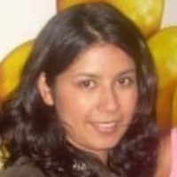 Jennifer Martinez Lam