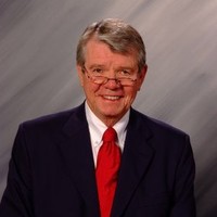 Carl Reynolds