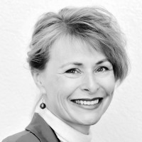 Cornelia Amsler
