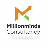 MillionMinds Consultancy