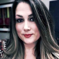Lauren Meldrum
