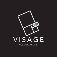 Visage Developer