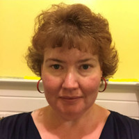 Teresa Wilson